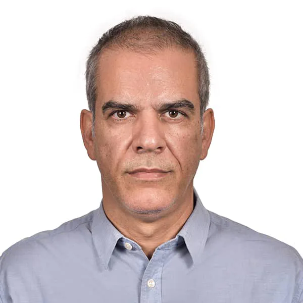 رافیک درآوانسیان