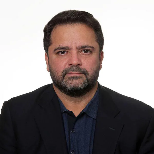 هرویک یاری جانیان